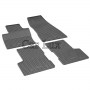 Alfombrillas_de__5a52a574c48a9.jpg